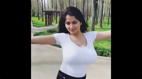 best boobs bouncing|Bouncing Boobs Porn Videos 